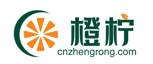 醫(yī)院排名資訊動態(tài) _行業(yè)領先醫(yī)院的排名變化與優(yōu)勢